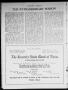 Thumbnail image of item number 2 in: 'Harlow's Weekly (Oklahoma City, Okla.), Vol. 20, No. 18, Ed. 1 Friday, May 20, 1921'.