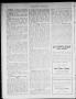 Thumbnail image of item number 4 in: 'Harlow's Weekly (Oklahoma City, Okla.), Vol. 20, No. 18, Ed. 1 Friday, May 20, 1921'.