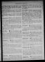 Thumbnail image of item number 3 in: 'Harlow's Weekly (Oklahoma City, Okla.), Vol. 47, No. 45, Ed. 1 Saturday, May 8, 1937'.
