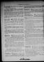 Thumbnail image of item number 4 in: 'Harlow's Weekly (Oklahoma City, Okla.), Vol. 47, No. 45, Ed. 1 Saturday, May 8, 1937'.