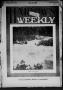 Primary view of Harlow's Weekly (Oklahoma City, Okla.), Vol. 26, No. 30, Ed. 1 Saturday, July 23, 1927