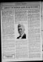 Thumbnail image of item number 2 in: 'Harlow's Weekly (Oklahoma City, Okla.), Vol. 21, No. 23, Ed. 1 Friday, June 9, 1922'.