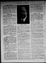 Thumbnail image of item number 4 in: 'Harlow's Weekly (Oklahoma City, Okla.), Vol. 20, No. 48, Ed. 1 Friday, December 23, 1921'.