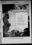 Newspaper: Harlow's Weekly (Oklahoma City, Okla.), Vol. 25, No. 35, Ed. 1 Saturd…