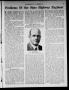 Thumbnail image of item number 3 in: 'Harlow's Weekly (Oklahoma City, Okla.), Vol. 24, No. 17, Ed. 1 Saturday, April 25, 1925'.