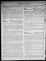 Thumbnail image of item number 4 in: 'Harlow's Weekly (Oklahoma City, Okla.), Vol. 44, No. 20, Ed. 1 Saturday, June 8, 1935'.