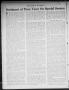 Thumbnail image of item number 4 in: 'Harlow's Weekly (Oklahoma City, Okla.), Vol. 26, No. 49, Ed. 1 Saturday, December 3, 1927'.