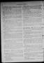 Thumbnail image of item number 4 in: 'Harlow's Weekly (Oklahoma City, Okla.), Vol. 51, No. 52, Ed. 1 Saturday, December 30, 1939'.