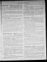 Thumbnail image of item number 3 in: 'Harlow's Weekly (Oklahoma City, Okla.), Vol. 51, No. 22, Ed. 1 Saturday, June 3, 1939'.