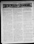 Thumbnail image of item number 4 in: 'Harlow's Weekly (Oklahoma City, Okla.), Vol. 51, No. 22, Ed. 1 Saturday, June 3, 1939'.