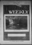 Newspaper: Harlow's Weekly (Oklahoma City, Okla.), Vol. 41, No. 9, Ed. 1 Saturda…