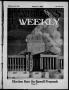Newspaper: Harlow's Weekly (Oklahoma City, Okla.), Vol. 22, No. 32, Ed. 1 Saturd…
