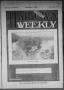 Newspaper: Harlow's Weekly (Oklahoma City, Okla.), Vol. 41, No. 10, Ed. 1 Saturd…
