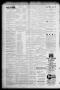 Thumbnail image of item number 2 in: 'El Reno Democrat. (El Reno, Okla. Terr.), Vol. 8, No. 14, Ed. 1 Thursday, April 29, 1897'.