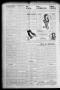 Thumbnail image of item number 4 in: 'El Reno Democrat. (El Reno, Okla. Terr.), Vol. 8, No. 14, Ed. 1 Thursday, April 29, 1897'.