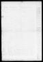 Primary view of The Daily Democrat. (El Reno, Okla.), Vol. 4, No. 42, Ed. 1 Monday, May 2, 1904