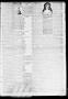 Thumbnail image of item number 3 in: 'The Daily Democrat. (El Reno, Okla.), Vol. 4, No. 146, Ed. 1 Saturday, September 10, 1904'.