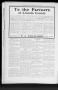 Thumbnail image of item number 2 in: 'The Chandler News (Chandler, Okla.), Vol. 14, No. 39, Ed. 1 Thursday, June 29, 1905'.