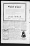 Thumbnail image of item number 4 in: 'The Chandler News (Chandler, Okla.), Vol. 15, No. 14, Ed. 1 Thursday, December 28, 1905'.