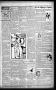 Thumbnail image of item number 3 in: 'The State Republican. (Cordell, Okla.), Vol. 2, No. 1, Ed. 1 Friday, February 15, 1907'.