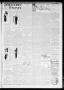 Thumbnail image of item number 3 in: 'Calumet Weekly Criterion (Calumet, Okla.), Vol. 1, No. 6, Ed. 1 Saturday, August 29, 1908'.