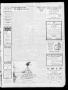 Thumbnail image of item number 3 in: 'Enid Daily Eagle. (Enid, Okla.), Vol. 8, No. 22, Ed. 1 Monday, October 12, 1908'.