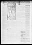 Thumbnail image of item number 4 in: 'Calumet Weekly Criterion (Calumet, Okla.), Vol. 2, No. 21, Ed. 1 Saturday, December 11, 1909'.
