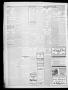 Thumbnail image of item number 2 in: 'The Wave-Democrat (Enid, Okla), Vol. 1, No. 3, Ed. 1 Thursday, February 17, 1910'.