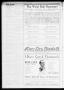 Thumbnail image of item number 4 in: 'Calumet Weekly Criterion (Calumet, Okla.), Vol. 2, No. 41, Ed. 1 Saturday, April 30, 1910'.