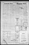 Thumbnail image of item number 2 in: 'The Craig County Gazette (Vinita, Oklahoma), Vol. 27, No. 1, Ed. 1 Thursday, May 31, 1928'.