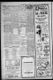 Thumbnail image of item number 4 in: 'The Craig County Gazette (Vinita, Oklahoma), Vol. 25, No. 14, Ed. 1 Thursday, October 14, 1926'.
