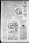 Thumbnail image of item number 4 in: 'The Craig County Gazette (Vinita, Oklahoma), Vol. 27, No. 41, Ed. 1 Thursday, March 28, 1929'.