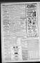 Thumbnail image of item number 4 in: 'The Craig County Gazette (Vinita, Oklahoma), Vol. 27, No. 8, Ed. 1 Thursday, July 26, 1928'.