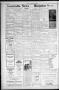 Thumbnail image of item number 2 in: 'The Craig County Gazette (Vinita, Oklahoma), Vol. 26, No. 38, Ed. 1 Thursday, February 9, 1928'.