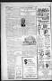 Thumbnail image of item number 4 in: 'The Craig County Gazette (Vinita, Oklahoma), Vol. 26, No. 38, Ed. 1 Thursday, February 9, 1928'.