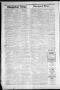 Thumbnail image of item number 2 in: 'The Craig County Gazette (Vinita, Oklahoma), Vol. 27, No. 46, Ed. 1 Thursday, May 2, 1929'.