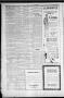 Thumbnail image of item number 4 in: 'The Craig County Gazette (Vinita, Oklahoma), Vol. 27, No. 46, Ed. 1 Thursday, May 2, 1929'.