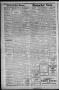 Thumbnail image of item number 2 in: 'The Craig County Gazette (Vinita, Oklahoma), Vol. 27, No. 18, Ed. 1 Thursday, October 18, 1928'.