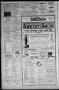 Thumbnail image of item number 4 in: 'The Craig County Gazette (Vinita, Oklahoma), Vol. 22, No. 41, Ed. 1 Thursday, April 17, 1924'.
