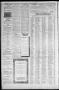 Thumbnail image of item number 4 in: 'The Craig County Gazette (Vinita, Oklahoma), Vol. 22, No. 47, Ed. 1 Thursday, May 29, 1924'.
