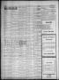 Thumbnail image of item number 2 in: 'The Craig County Gazette (Vinita, Oklahoma), Vol. 28, No. 50, Ed. 1 Thursday, May 30, 1929'.
