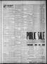 Thumbnail image of item number 3 in: 'The Craig County Gazette (Vinita, Oklahoma), Vol. 28, No. 50, Ed. 1 Thursday, May 30, 1929'.