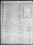Thumbnail image of item number 4 in: 'The Craig County Gazette (Vinita, Oklahoma), Vol. 28, No. 50, Ed. 1 Thursday, May 30, 1929'.