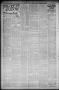 Thumbnail image of item number 2 in: 'The Times-Record (Blackwell, Okla.), Vol. 29, No. 22, Ed. 1 Thursday, February 9, 1922'.