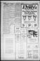 Thumbnail image of item number 4 in: 'The Craig County Gazette (Vinita, Oklahoma), Vol. 26, No. 26, Ed. 1 Thursday, November 17, 1927'.