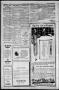 Thumbnail image of item number 4 in: 'The Craig County Gazette (Vinita, Oklahoma), Vol. 24, No. 19, Ed. 1 Thursday, November 19, 1925'.