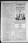 Thumbnail image of item number 4 in: 'The Craig County Gazette (Vinita, Oklahoma), Vol. 27, No. 42, Ed. 1 Thursday, April 4, 1929'.