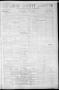 Newspaper: The Craig County Gazette (Vinita, Oklahoma), Vol. 26, No. 40, Ed. 1 T…