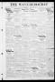 Thumbnail image of item number 1 in: 'The Wave-Democrat (Enid, Okla), Vol. 1, No. 154, Ed. 1 Monday, August 15, 1910'.