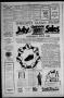 Thumbnail image of item number 4 in: 'The Craig County Gazette (Vinita, Oklahoma), Vol. 23, No. 52, Ed. 1 Thursday, July 9, 1925'.